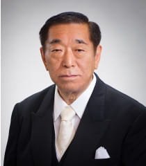 宮坂 孝雄