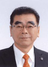 柳平 千代一
